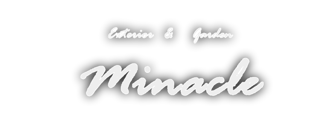 ミナクルのロゴ