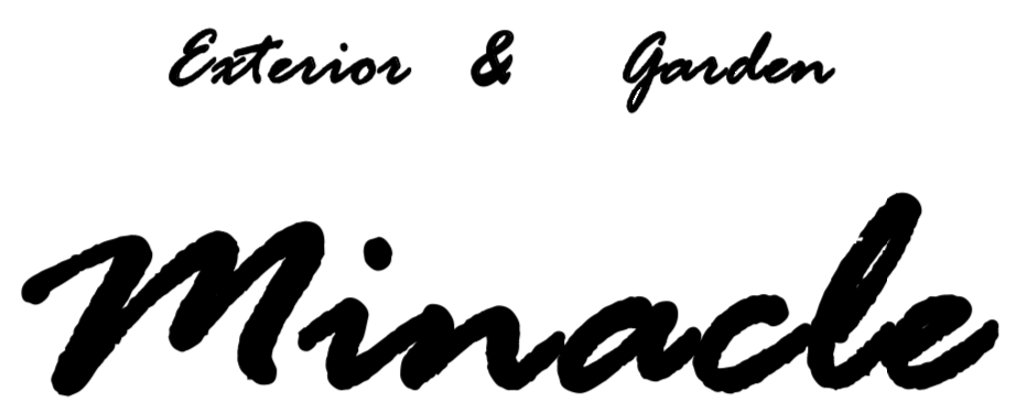 ミナクルのロゴ