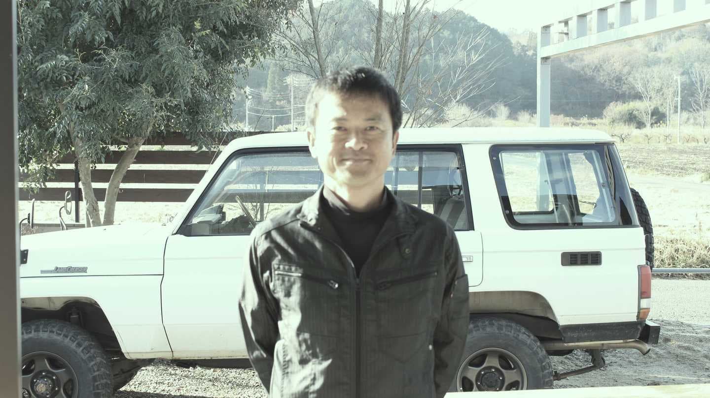 ミナクル代表画像